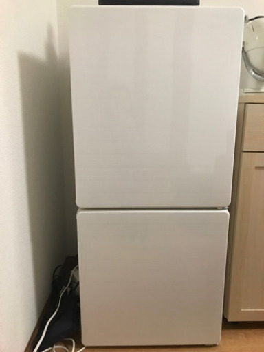 家電3点セット