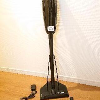 マキタ  充電式クリーナー スタンドセット♪