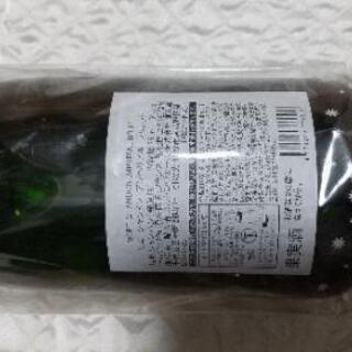 モエシャンドン シャンパン プレゼント仕様 クリスマス パーティー アルコール お酒 ワインの画像