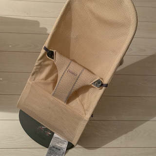 むすめん。めせもあ。MeseMoa./2016年ファンミ参加者限定Tシャツ