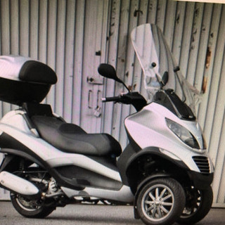普通自動車免許で乗れる250ccバイクの画像