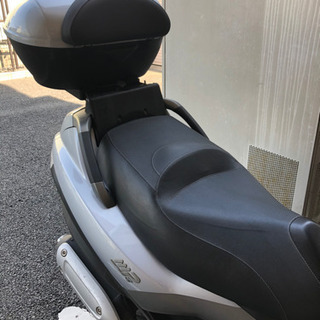 普通自動車免許で乗れる250ccバイクの画像
