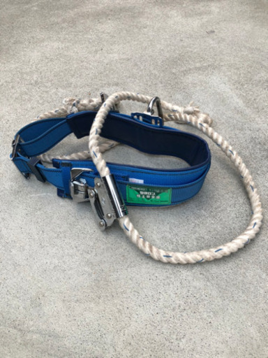 フジイデンコー　ツロヨン　昇柱器用