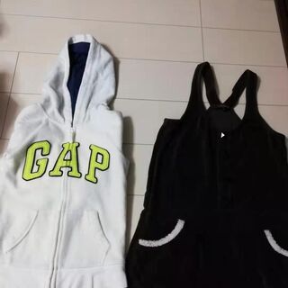 服
