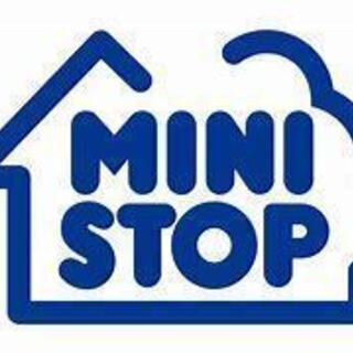 ◆街角のあなたの憩いの場”ミニストップ嵐山川島店”でのお仕事◆の画像