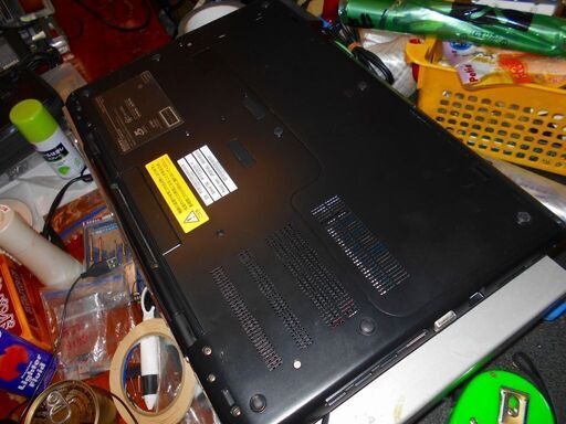 5fd17e775cfbf13da94e0cf7