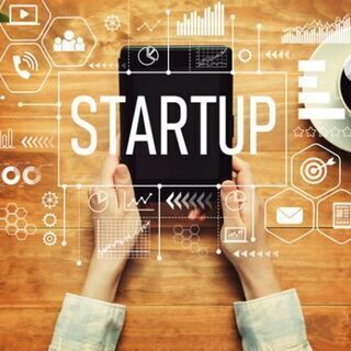 12/11(金)16:00開催☆練馬⭐️STARTUP⭐️ビジネ...
