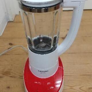 12-136 PanasonicファイバーミキサーMX-X301