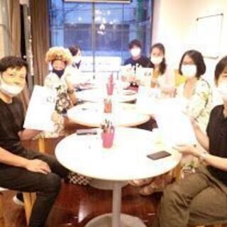 12/26(土) 大人気！ English Reading Cl...
