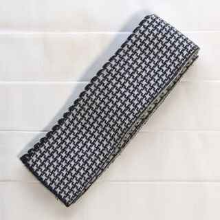 ◆無料◆ ハムネット HAMNETT マフラー チェック