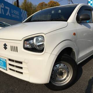 901[カーズ大阪]【全国陸送10.000円～】【車検３年１０月...