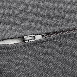 IKEA KIVIK ソファの画像