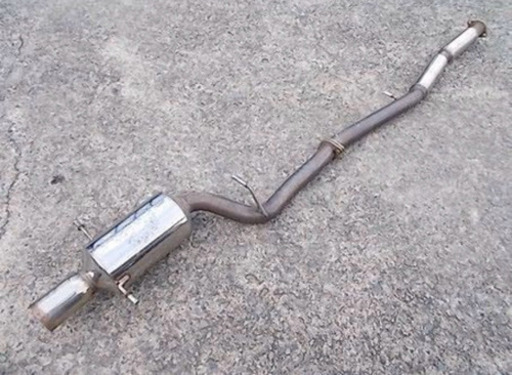 ZEROSPORTS ワールドリーガー GDB アプライドE,F,G型用