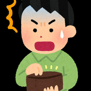 【週末のお仕事】【性別不問】印刷工場でのお仕事♪