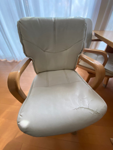 ダイニングセット