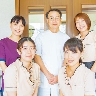[交通費支給]　串上内科消化器科　看護師　正社員の画像