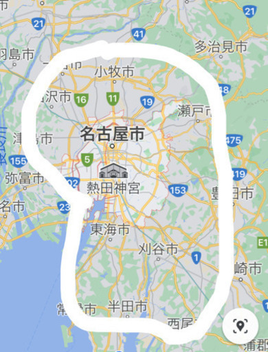 グラステラリウム9030 その他セット
