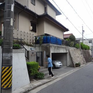 JO外語学院ホームスクール　岡崎六供町教室