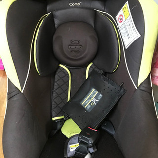 仮面ライダー剣 ジャックフォーム 剣崎一真 フィギュア 当時物 SHF 真骨彫