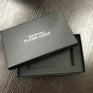 ラッピング 包装用 BOX 商品箱 ネット通販用 店舗用 アクセ...