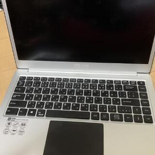 中古パソコン
