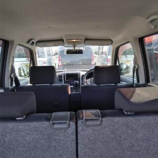 21年ワゴンRスティングレー後期、プッシュスタート★キーレスフリーの画像