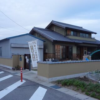 JO外語学院ホームスクール　豊田てんじん橋教室