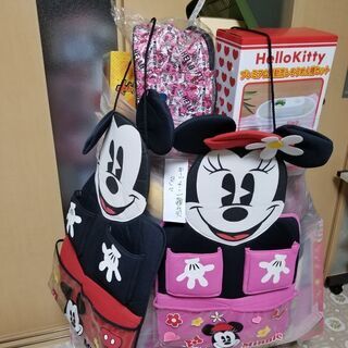 ママと一緒に遊べる、使えるの画像