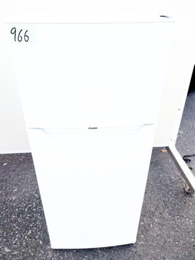 ！！高年式！！家電セット★冷蔵庫/洗濯機✨✨ 
