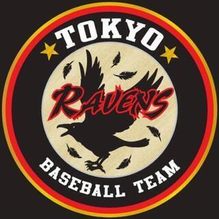 １月１０日練習会