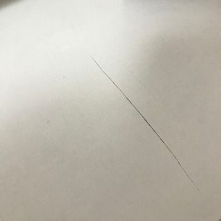 パソコンデスク　学習デスクの画像