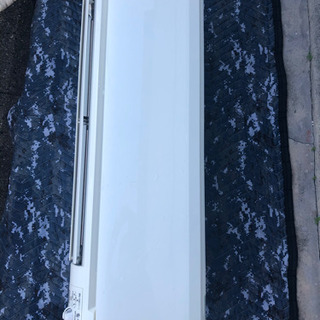 2014年　三菱　霧ヶ峰　3.6kw 取り付け費込み
