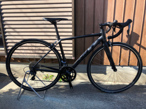 2019 FELT fr60 サイズ51  日本限定発売　ロードバイク
