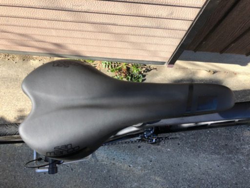 2019 FELT fr60 サイズ51  日本限定発売　ロードバイク