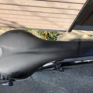 2019 FELT fr60 サイズ51  日本限定発売　ロードバイクの画像