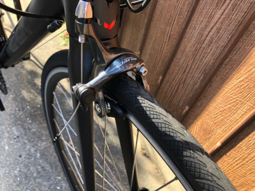 2019 FELT fr60 サイズ51  日本限定発売　ロードバイク