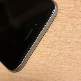 iPhone6 64GB SoftBank 中古の画像