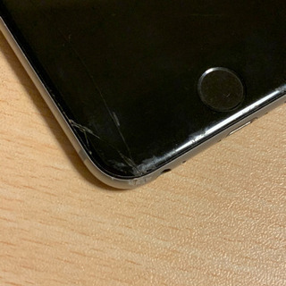 iPhone6 64GB SoftBank 中古