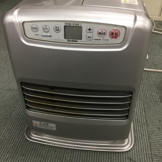 【12/10確約済み】【これからの必需品❗️】ブルーヒーター ヒ...