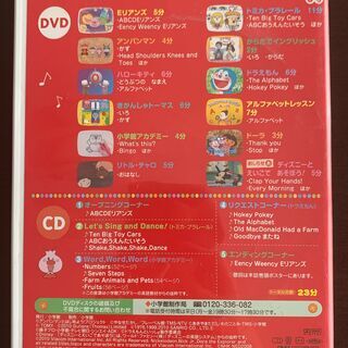 パンツぱんくろう　ぱんくろうはおしっこでーす！DVD　中古の画像