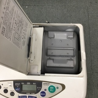 【12/12確約済み】【冬も安心❗️】石油ストーブ ブルーヒーター FW-3040S 99年製の画像