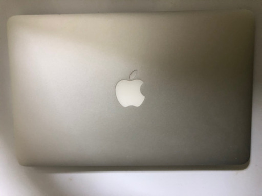 Mac book air 2013 最終値下げ