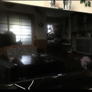 【ジャンク】SONNY  液晶テレビ2014年