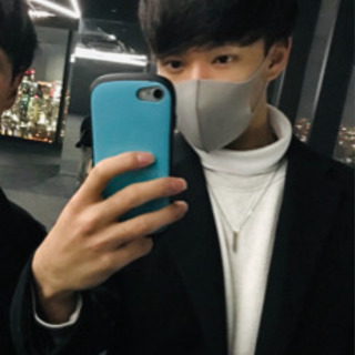 YouTubeカメラマン、準相方募集！男女歓迎！ - 渋谷区