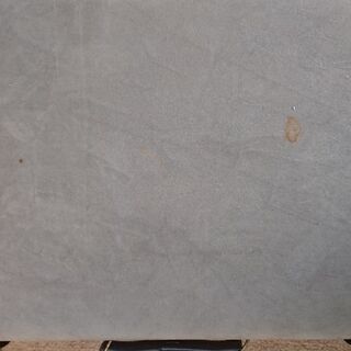 バックギャモンボードの画像