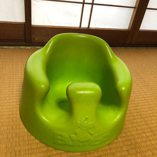 バンボ(破損有)