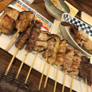 グルちゃ参加募集 - 那覇市