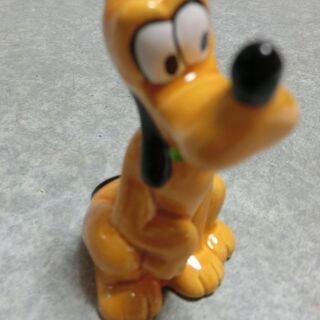 ミッキー人形1個100円で譲りますの画像