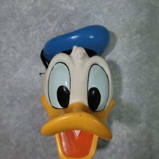 ミッキー人形1個100円で譲りますの画像