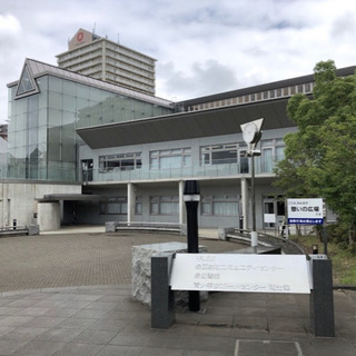 千葉市緑区鎌取で始める　初心者向けウクレレ　レッスンの画像